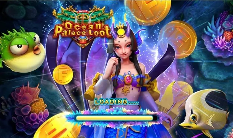 Tuyệt Chiêu Chơi Bắn Cá Đại Dương Bet999 Bách Phát Bách Trúng 1 Bắn Cá Đại Dương Bet999