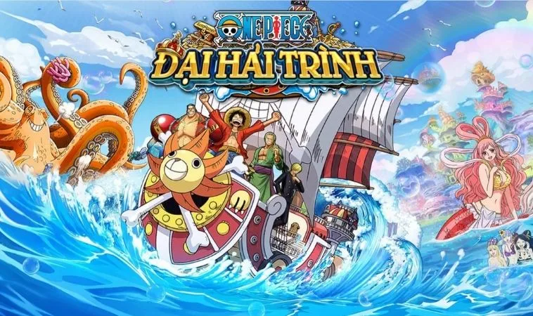 Tuyệt Chiêu Cách Chơi Bắn Cá Đại Hải Trình Tại Bet999 Săn Kho Báu 1 Bắn Cá Đại Hải Trình Tại Bet999