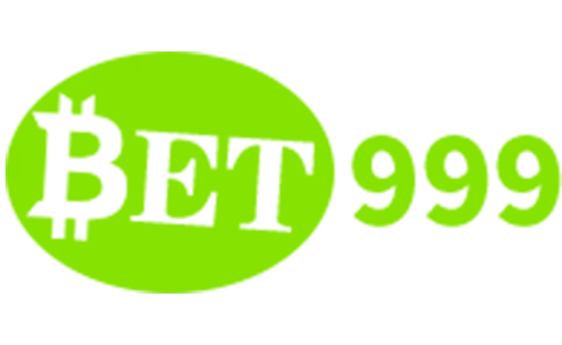 Bet999