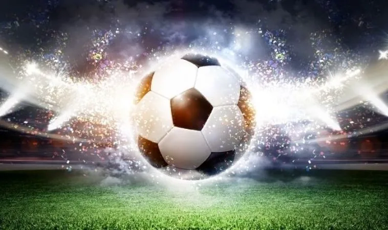 Khám Phá Bí Quyết Cá Cược Bóng Đá Bet999 Để Trở Thành Cao Thủ 1 Bóng Đá Bet999