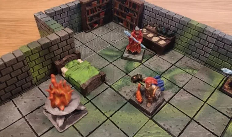 Cách Chơi Game Nhanh Cut Stone Tại Bet999 Thắng Lớn Mỗi Ngày 2 Đồ họa game nhanh Cut Stone Tại Bet999 thiết kế đẹp, ấn tượng