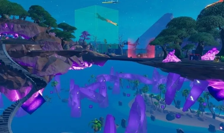 Cách Chơi Game Nhanh ZetX Tại Bet999 Thắng Lớn Siêu Tốc Độ 2 Đồ họa game nhanh ZetX Tại Bet999 thiết kế ấn tượng