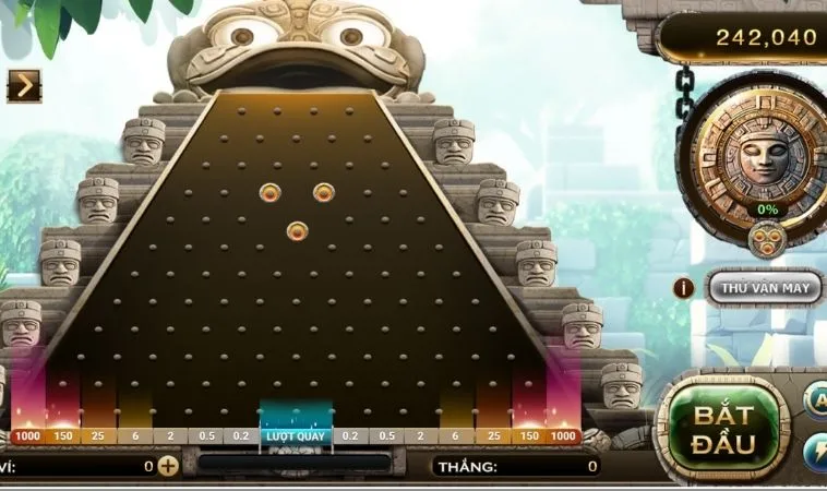 Hướng Dẫn Chơi Game Nhanh ZicZac Tại Bet999 Đổi Thưởng Siêu Tốc Độ 1 ZicZac Tại Bet999