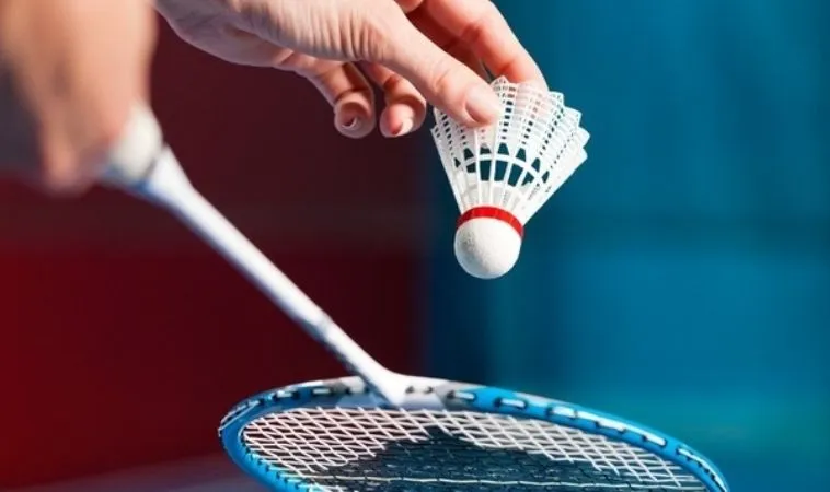 Bùng Nổ Đam Mê Cùng Cá Cược Cầu Lông Bet999 Thắng Lớn Mỗi Ngày 1 Cầu Lông Bet999