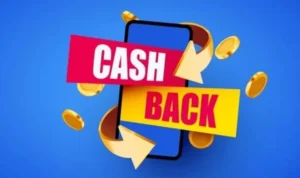 Hoàn Trả Không Giới Hạn Tại Nhà Cái Bet999