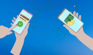 Nạp Lần 2 Tặng 50% Tại Nhà Cái Bet999