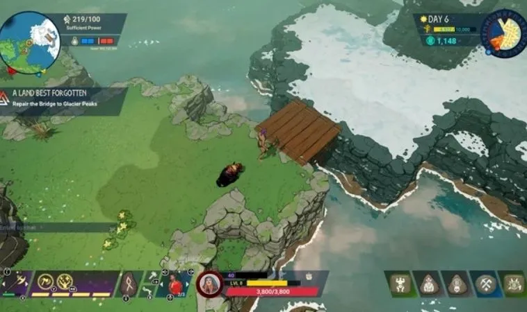 Cách Chơi Game Nhanh Cut Stone Tại Bet999 Thắng Lớn Mỗi Ngày 1 Cut Stone Tại Bet999