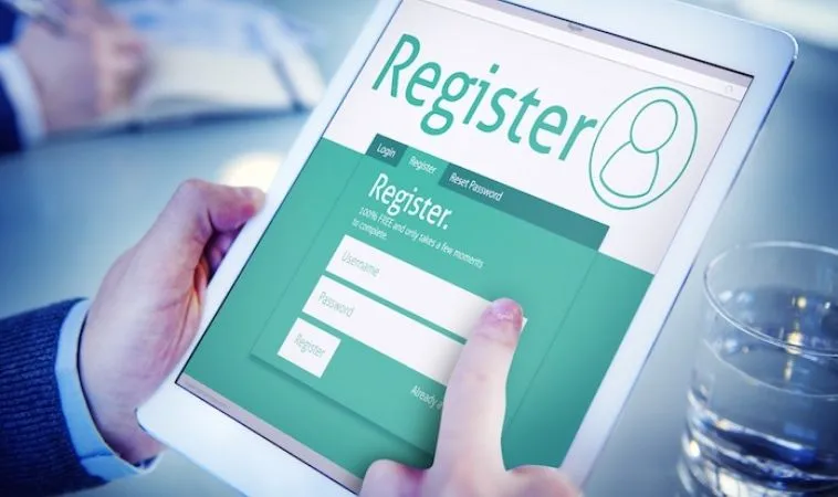 Đăng Ký Bet999 Siêu Tốc Nhận Ngay Khuyến Mãi Khủng Cho Tân Thủ 1 Đăng ký Bet999