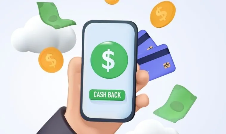 Chương trình Hoàn Trả Không Giới Hạn Tại Nhà Cái Bet999