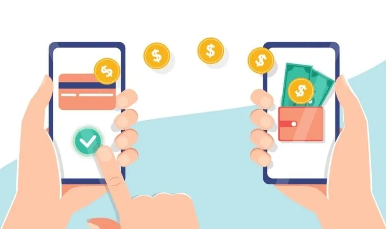 Bí Kíp Nạp Tiền Bet999 Siêu Tốc Nhận Ngay Ưu Đãi Khủng Hôm Nay 1 nạp tiền Bet999