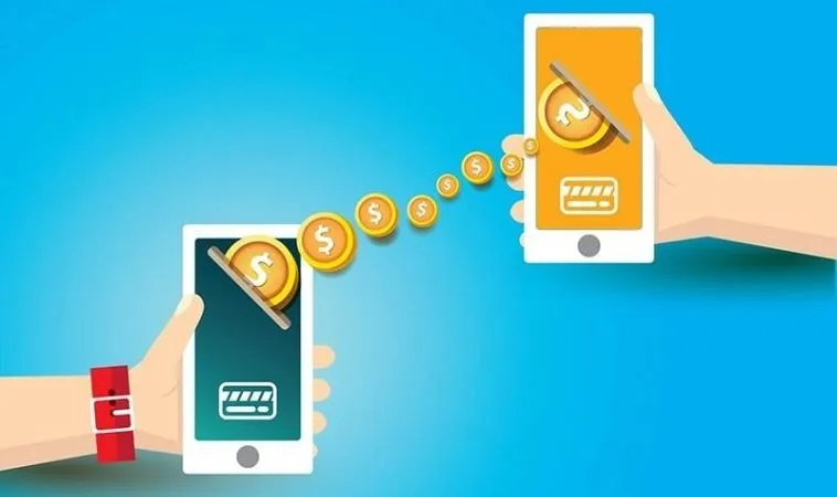 Hướng Dẫn Rút Tiền Bet999 Nhanh Chóng Chỉ Trong 3 Phút Về Tài Khoản 1 rút tiền Bet999