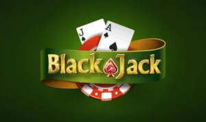 Blackjack Tại Bet999