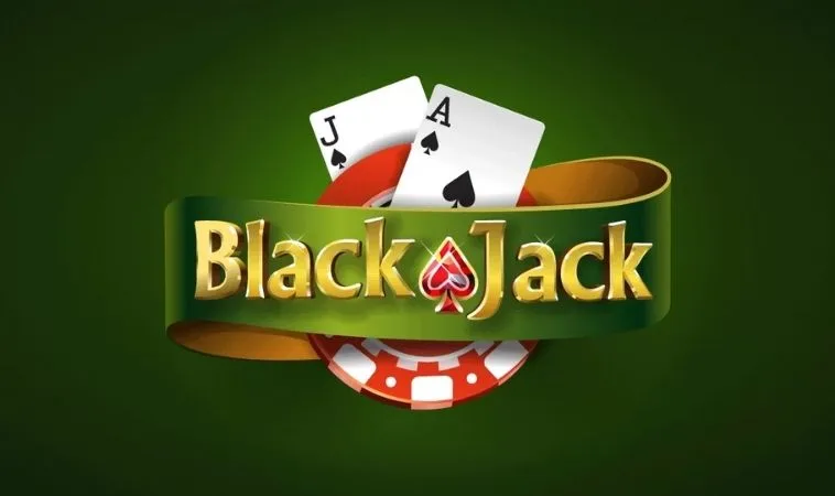 Bùng Nổ Cảm Xúc Cùng Blackjack Tại Bet999 Cơ Hội Làm Giàu Nhanh 1 Blackjack Tại Bet999