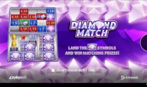 Săn Hũ Kim Cương Bet999