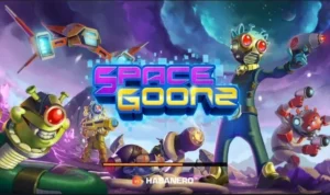 Nổ Hũ Vũ Trụ Bet999