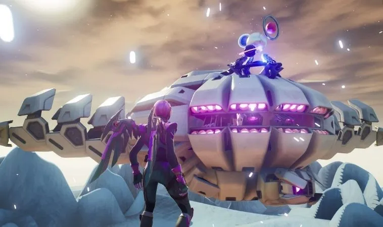 Cách Chơi Game Nhanh ZetX Tại Bet999 Thắng Lớn Siêu Tốc Độ 1 ZetX Tại Bet999